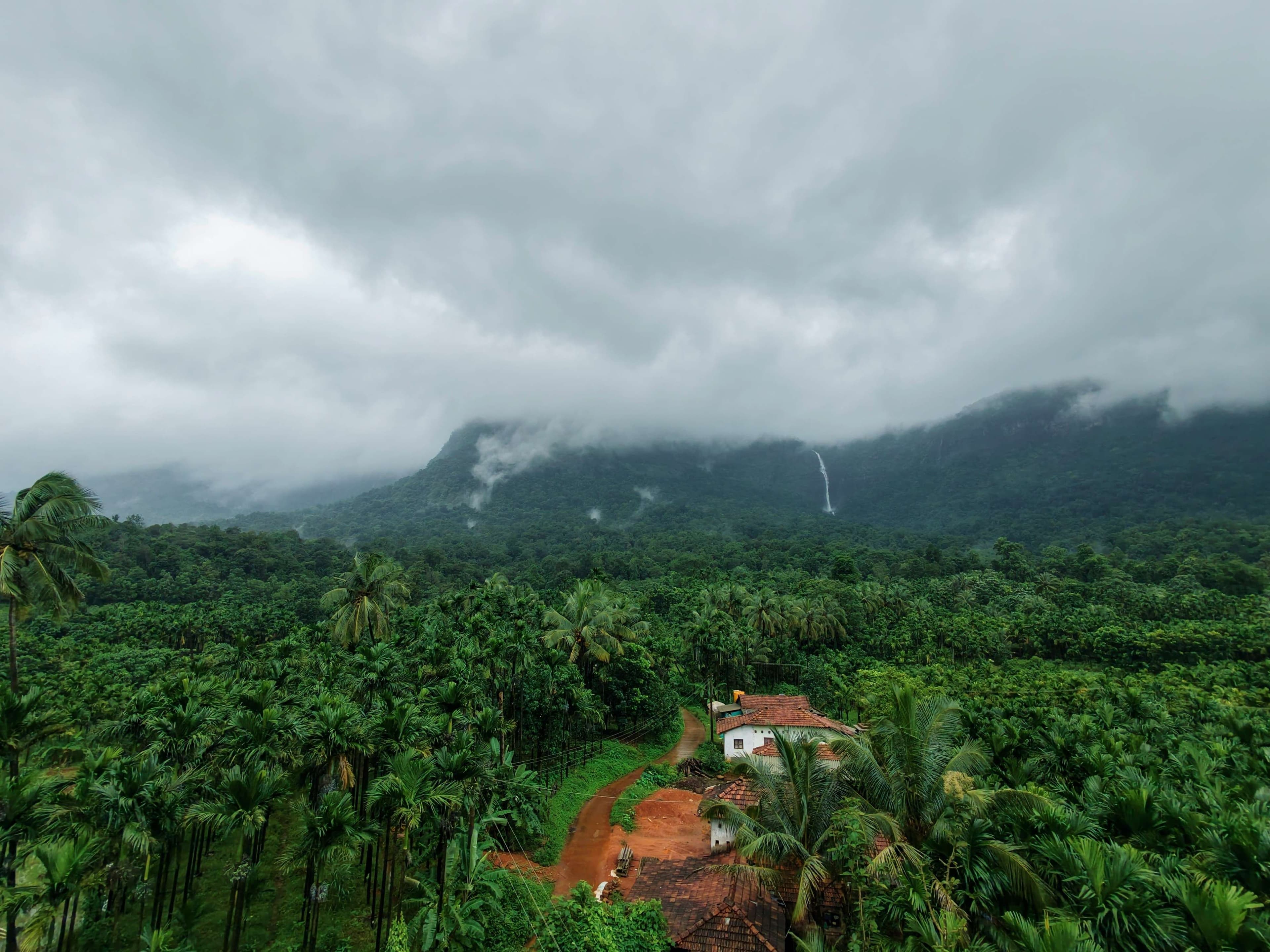 Sikkim
