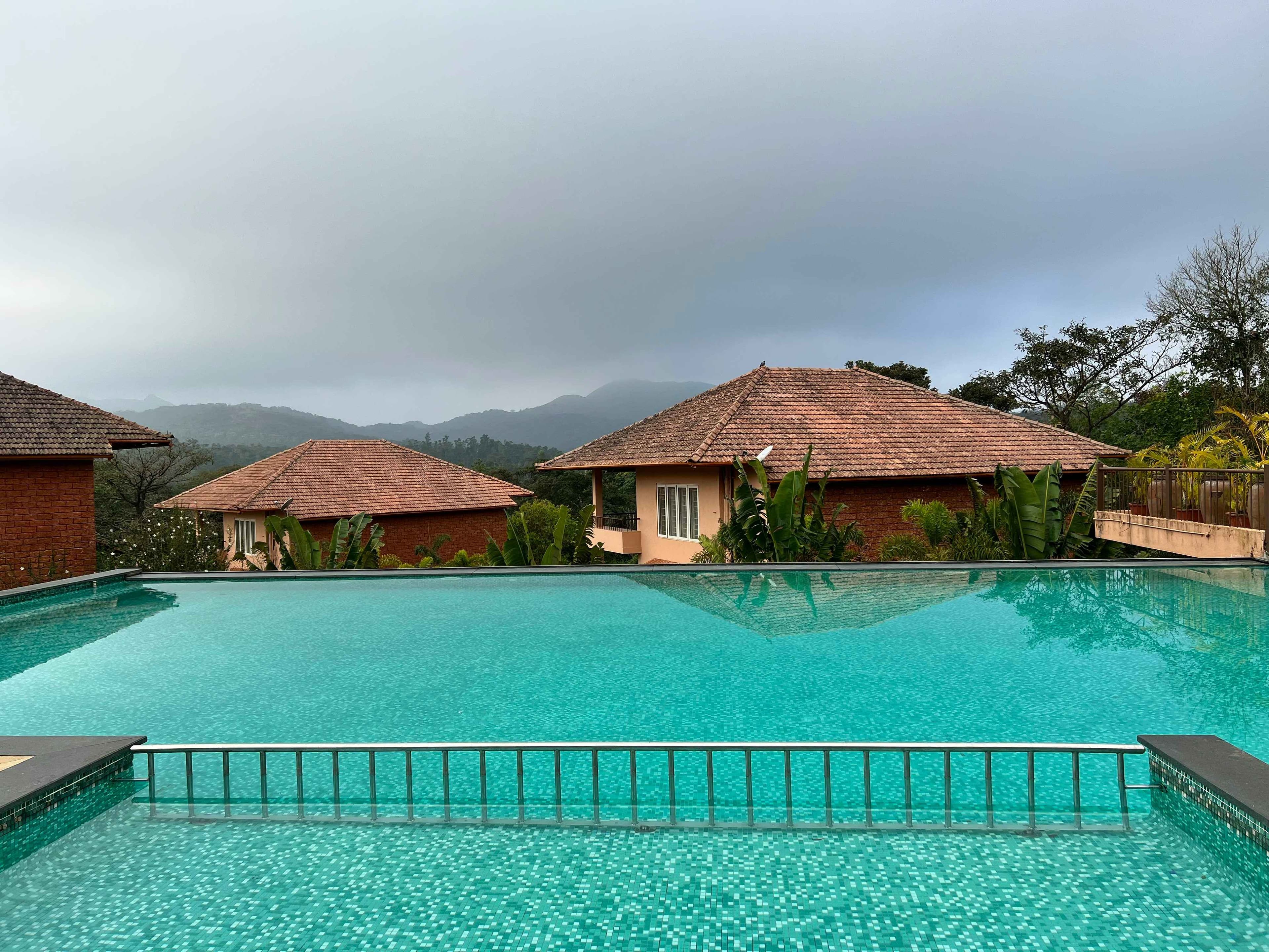 Goa