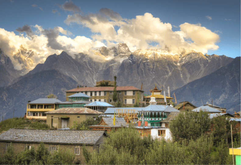 Kalpa