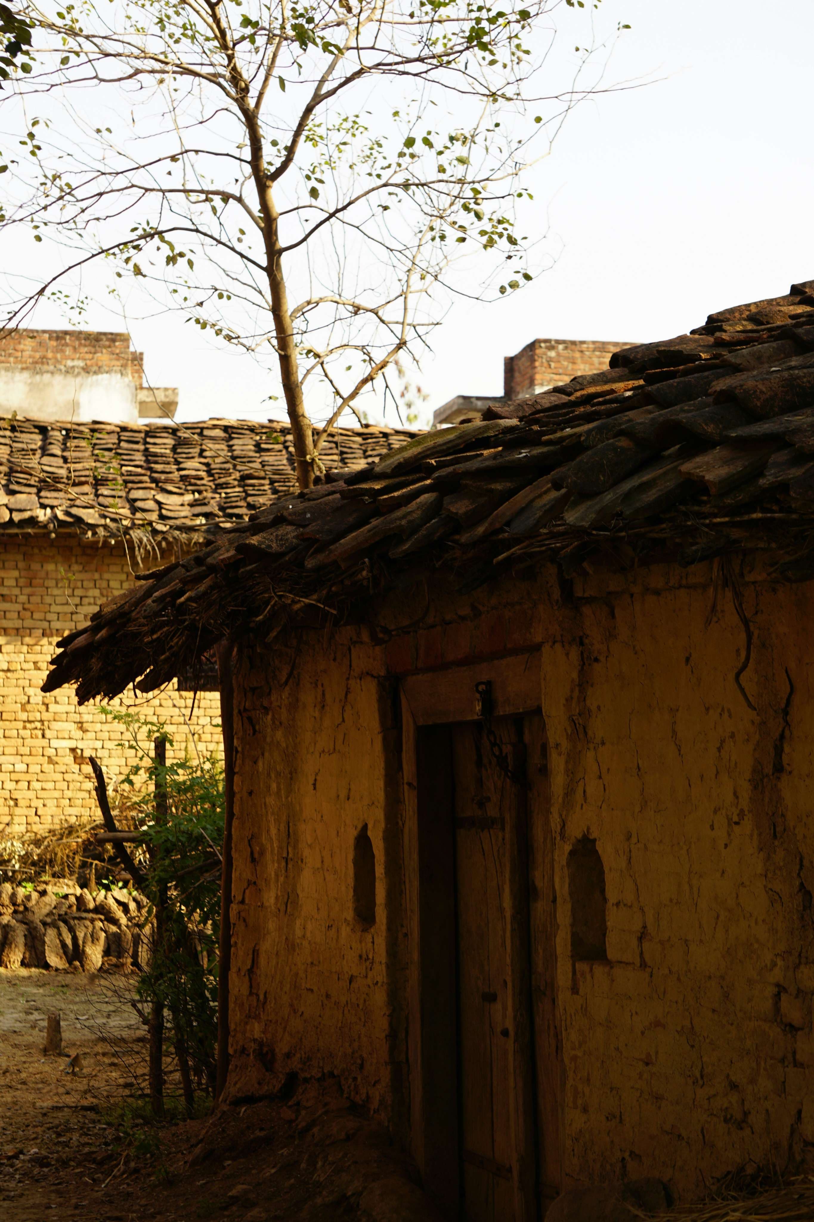 Lonavala