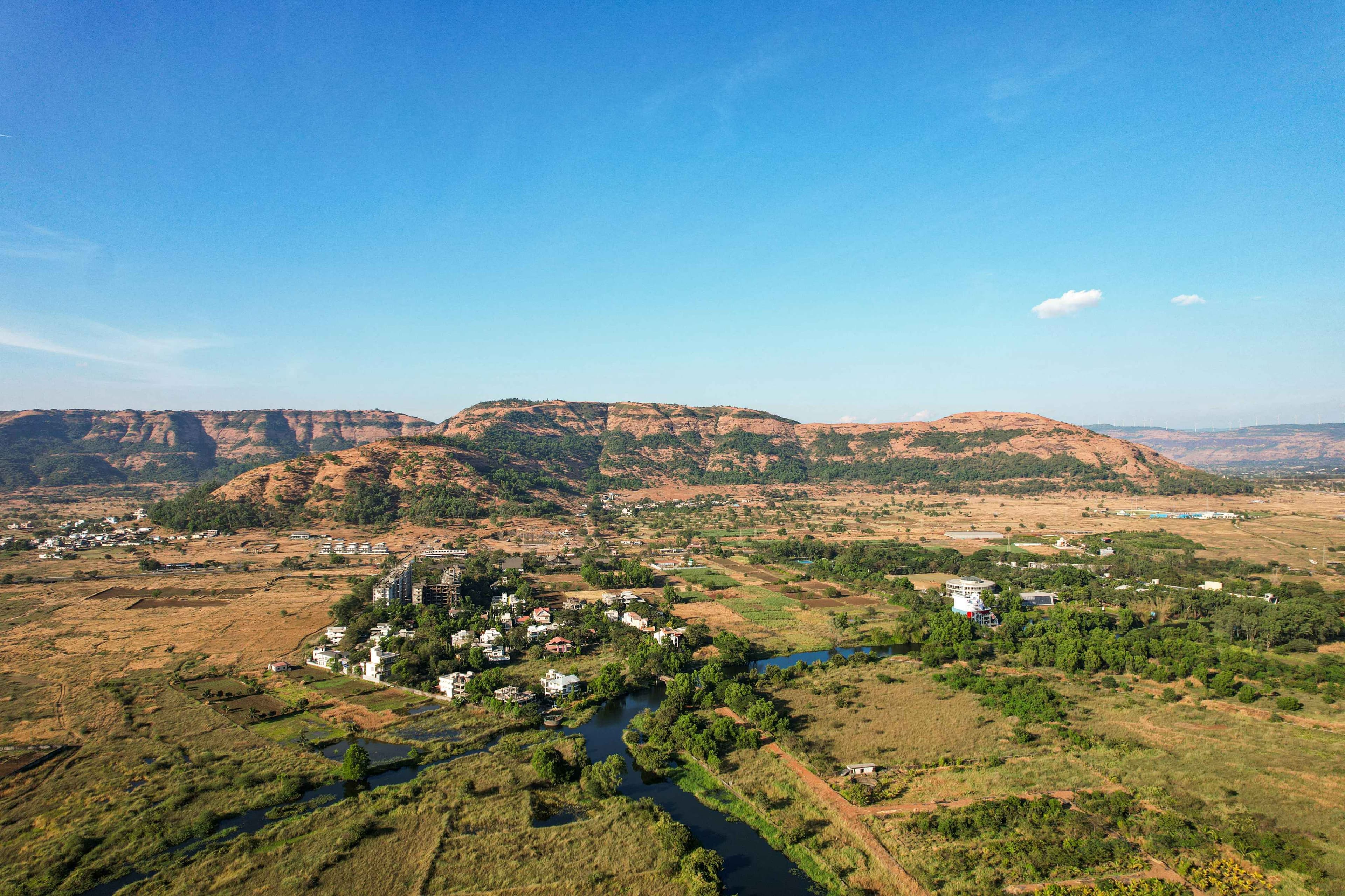 Coonoor